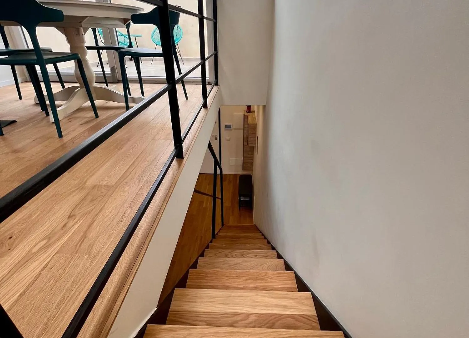 Appartamento Loft Real Messina