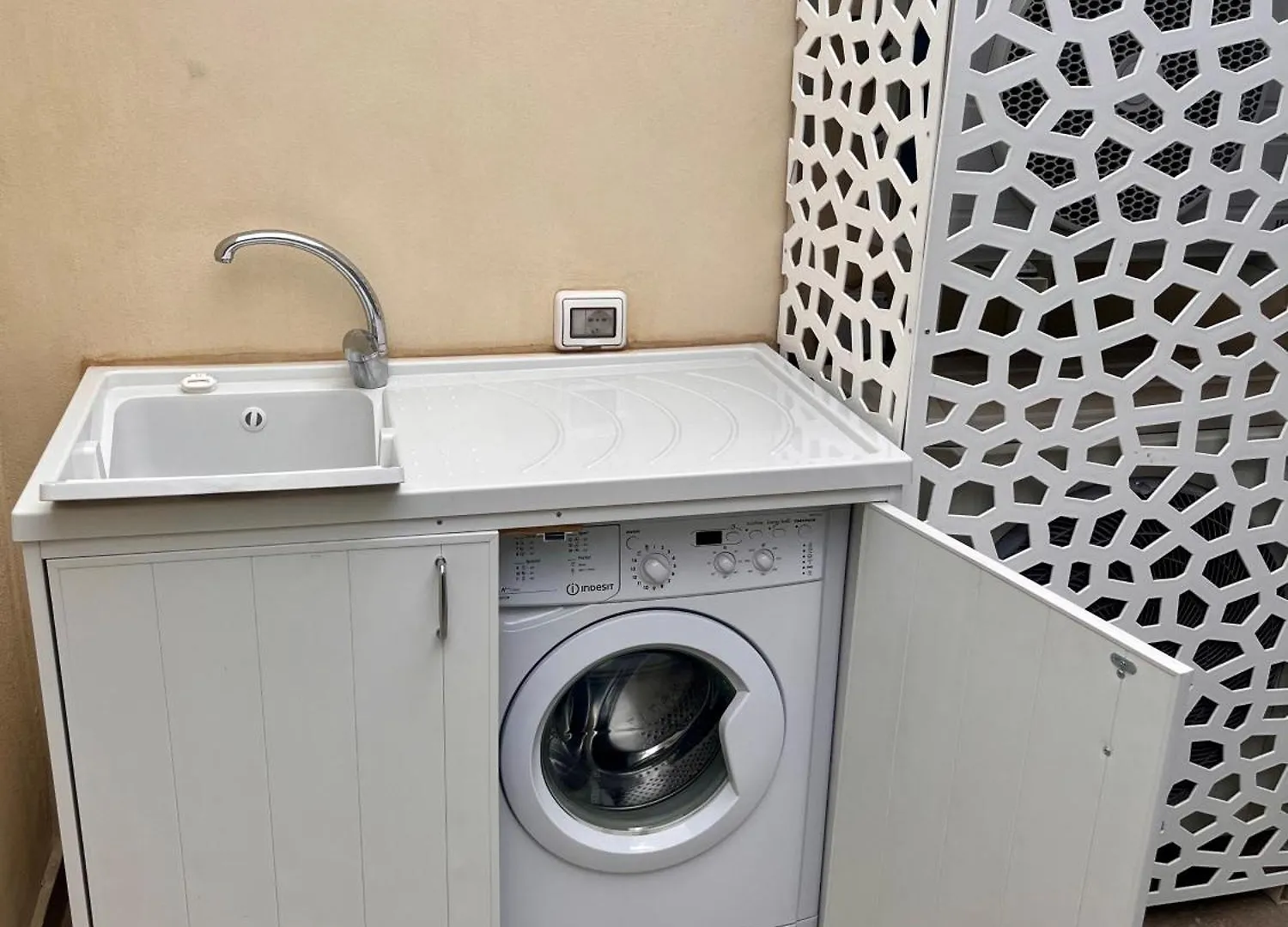 Appartamento Loft Real Messina