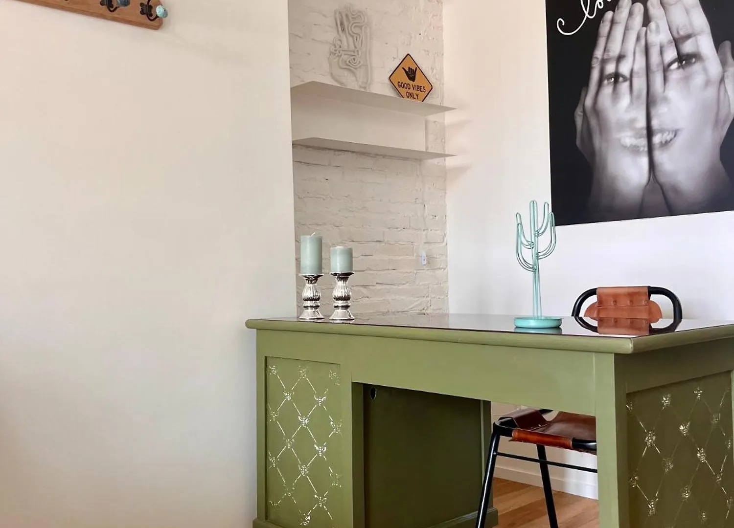 Appartamento Loft Real Messina Italia