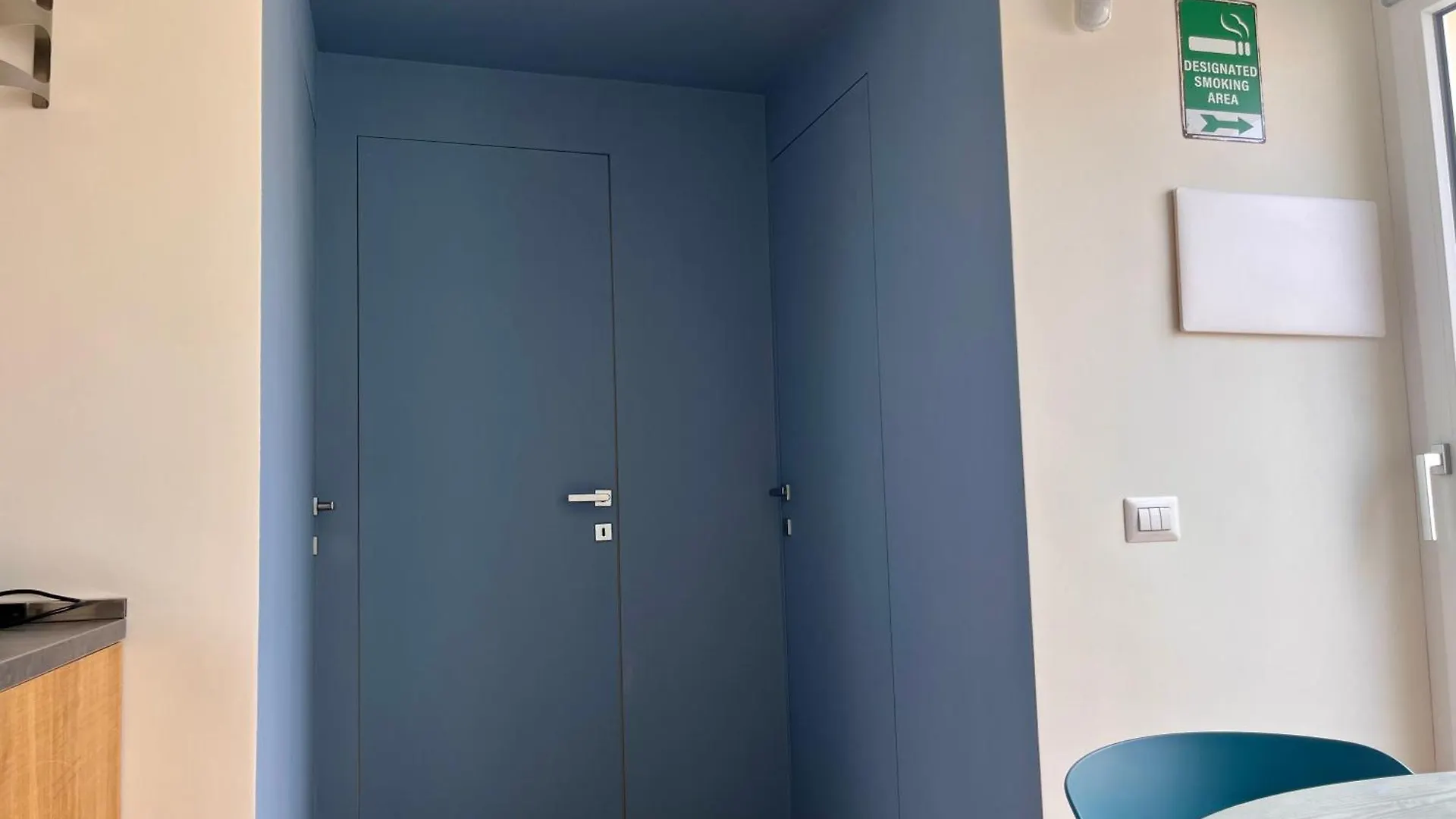 Appartamento Loft Real Messina