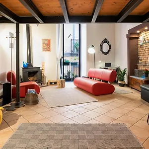 https://casa-kawaii.in-sardinia.net
