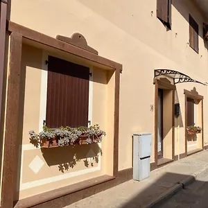 https://appartamento-ludovica.in-sardinia.net