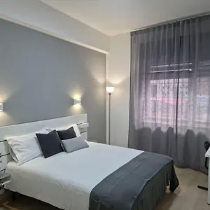  Appartamento Civico 29