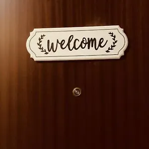 https://la-casa-di-marta.it-lombardy.com