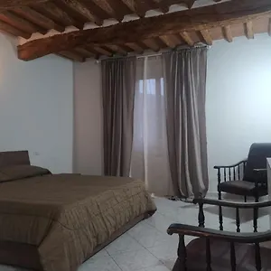 https://la-dimora-di-fiammetta.it-tuscanyhotel.com