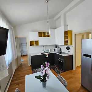 https://appartamento-in-villa-vicino-al-centro-di-firenze.it-tuscanyhotel.com