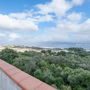  Villa Emy