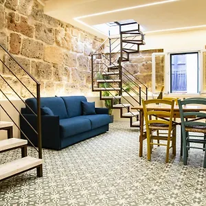 https://alguer-relais.in-sardinia.net